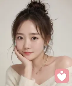 晨曦