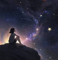 父母存在的意义，
不在于给子女富足的物质生活，
而是当子女想到父母时，
内心是充满力量的。配图