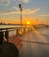 允許
心花怒花、歡天喜地
也允許
垂頭喪氣、忐忑不安
當學會識別自己的情緒來源時，就能讀懂自己，處變不驚配圖
