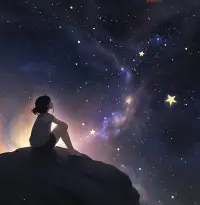 沒(méi)有人可以憑借大道理就能過(guò)好這一生。人在低谷的時(shí)候，所有的高談闊論都會(huì)變成喋喋不休，而他們想要的不過(guò)是一句“我懂你”。配圖
