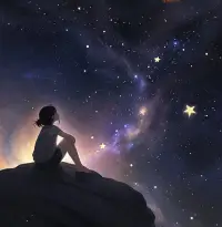 生活不是趕路，而是感受路。匆忙會錯過太多風景，慢下來才能遇見真正的自己。配圖