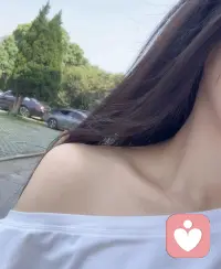 是飘逸的长发，是自由的灵魂！