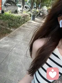 難吃的東西，你不會再吃第二口
而讓你難過的人，你卻原諒一次又一次……配圖