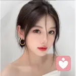 晨曦的头像