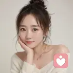 晨曦的头像