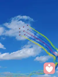 长春航展🚩
