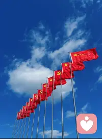 长春航展🚩