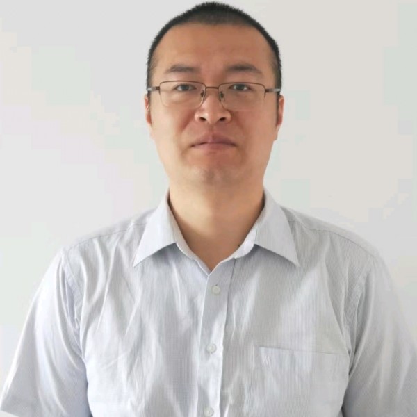 无忧的聆听者
