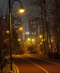 天黑了，不管你在做什么，心理都应该想起了家吧，还未归，灯一定为你点亮，一定有人在惦记你，那是避风的港湾，是灵魂的终点。在外所有的焦虑、疲惫，都会在此刻暂停。奔波了一天，该充充电了，机器也到保养的时候了。即使身在外地，也不要精神失落，始终有一个地方，一定属于你。在外漂泊，有多少苦，多少委屈都是自己默默承受，对家里都是报喜不报忧。不管你说什么，家里只是盼着有你一个电话。知道你平安，就是她们最大的愿望。希望家里永远充斥着美好，安宁，尽管心理有再多的不如意也只能深藏在心底深处。但是，往往家庭里却都是琐事烦恼，喧嚣不断，请让我们明确，我们所付出的所有努力，都是为了让家更像家，不要本末倒置。所以，在适当的时候放松一下，不要把自己逼的太紧、太累，生活也是要享受的，身心健康才能更好的奋斗，加油吧，所有人。配图
