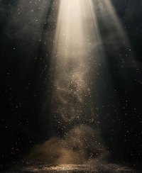 每个人的思维想法都不相同，小时候的经历，求学时的艰苦，恋爱时的甜蜜，经营婚姻的心酸，工作时的迷茫，家里长辈的离世，这些情感的总总，都会影响我们的心路里程，所以我们没一个人都是伟大的，这么多种情感的交错，更加体现了内心的多么强大。在这种时候，在人生的旅途上，无论你出现什么思维，想法，决定都是正确的，经受了如此大的精神打击，没有崩溃，反而继续前行，努力奋斗，让生活更加的美好。人生在世其实真的很短暂，从懵懂无知到年过花甲，也就几十年，那么在这么短的时间里，就不要让我们的精神世界过于繁重了，适当的放松自己，找到独属于你自己的宣泄情绪的方法，完全没有必要在意外部的舆论，当然前提是不违背法律和公序良俗。为了更好的生活，放下心理的包袱，作出你内心的决定，要相信既然存在，那一定合理。还有最后一句设立好边界，做出了选择，就要可以承担其衍生的后果。你我共勉。配图