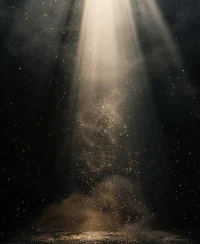好無聊啊，有個人聊聊天也好啊，隨便聊什么都行，傾聽師勿擾配圖