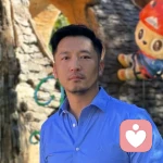 无忧的聆听者的头像