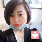玲姐倾听的头像