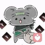 楚卓的头像