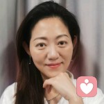 仪宁的头像