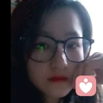 静界倾听的头像