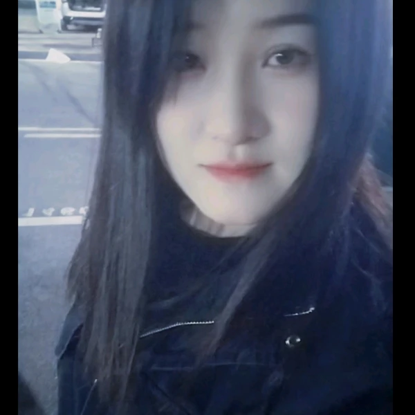 静界倾听