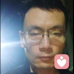 蒙以养正的头像