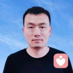 老高头儿的头像