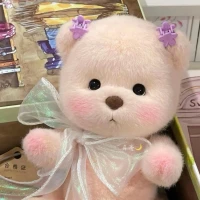 曾經用過的個人簽名：總是在傾聽，時常是關懷，偶爾會救人配圖