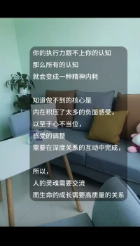 執(zhí)行力配圖