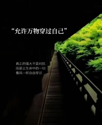 真正的強(qiáng)大配圖