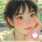 小燕织的头像