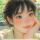 小燕織