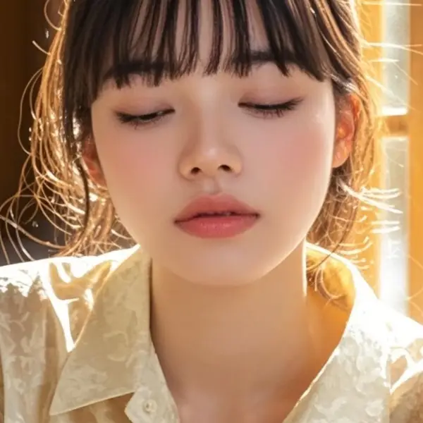 小燕織