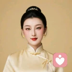晴梓情感的头像
