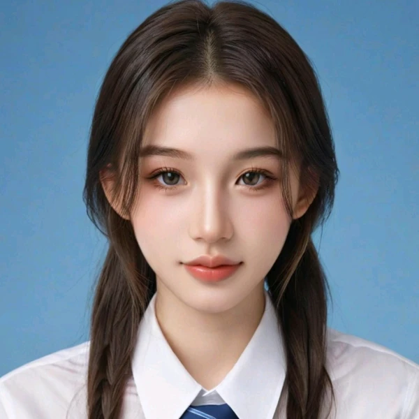 晴梓情感