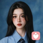 晴梓情感的头像