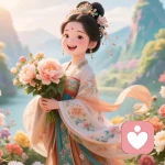 晴梓心理的头像