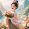 晴梓心理