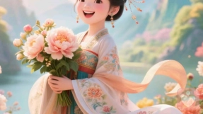晴梓心理