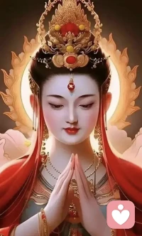 【感恩冥想】
感谢生命中的每一刻过去、现在、未来都是礼物，都是恩典我全然接纳，心怀感恩。我感谢我的生命，无论它带我去向何方，都让我成为我自己。