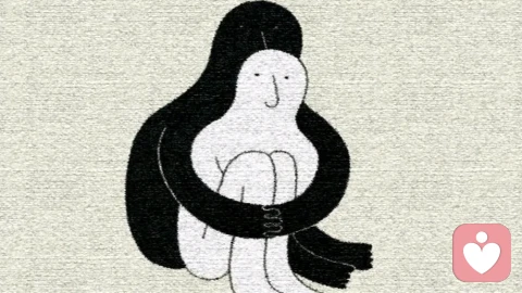 恋爱手册，教你远离渣男，远离PUA