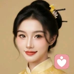 晴梓情感的头像
