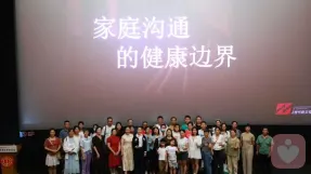 证书