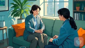 证书