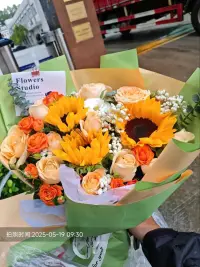 今天上午外出了，找我傾聽的小伙伴要養(yǎng)成提前跟我預約的習慣，這樣不跑空配圖