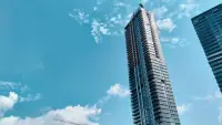 傾訴者需要明白什么困擾是可以提出的，什么是不合時宜的

這么好的平臺將求助者與咨詢師連接在一起

一秒實現互幫互助的機會

一定記得要遵守平臺規則

違反平臺規則，違反法律的行為

寶子們就此結束??

合法合規才能走得更遠

共勉配圖