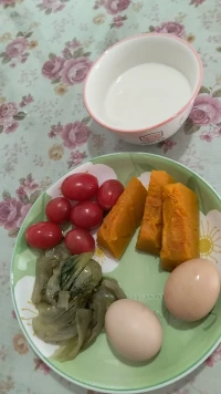 越来越好

越来越规范

你们开始理解老师是真心想帮助你们解决问题

拖延时间的策略老师们不喜欢

始终记住一句话“一寸光阴一寸金，寸金难买寸光阴”

共勉

晚安啦

宝子们早睡
