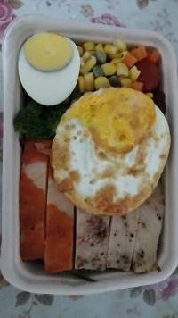 今天有倾诉者找老师请教舞蹈的问题

真是把老师给惊讶到了

老师发现你这个小聪明把老师

格局打开了不少

谢谢你

我的来访者

老师的减脂计划还在继续，不过已经提前完成

瘦了百分之五的标准了

晚安啦宝子们