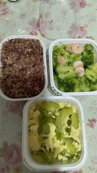 一点一点

我已经成长为那个想成为的自己

而你什么时候才敢踏出第一步

暑假倒计时35天

35天后这个半公益活动

大概率是要中断2个月

同时有困扰没赶上咨询的话

暑假后我们再继续