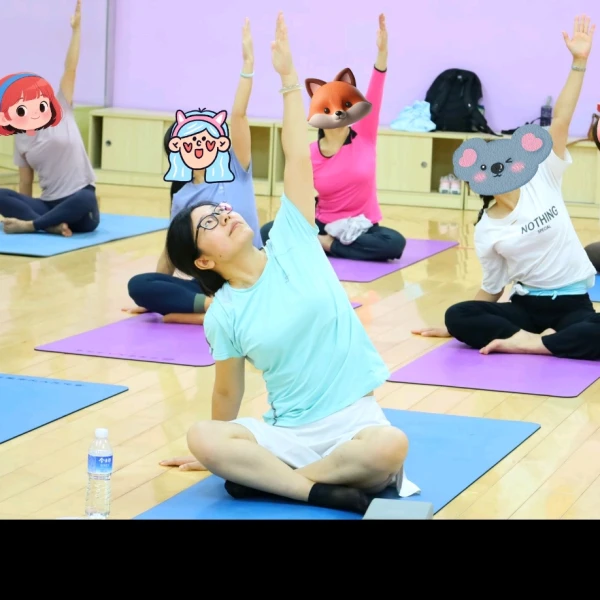 知遥老师