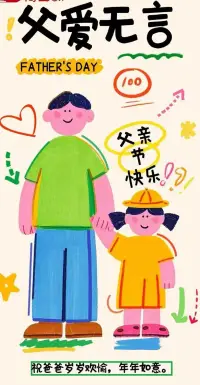有些來訪者心情低落

可能只是缺少了一雙發現美的眼睛

這個時候建議你多接觸大自然

比如土壤 花草

可以去跑跑步 看看晚霞

遠離電子產品

若有收獲歡迎你回來分享，我等你配圖