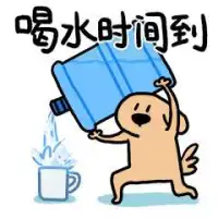 今天一位來訪反應出跟老師的咨詢中

有一段它的思緒跑調了

首先我得肯定一下這位來訪

你如此勇敢

第二老師被來訪的信任所打動

第三老師會持續精進技術作為回饋

感謝有你，感恩遇見配圖