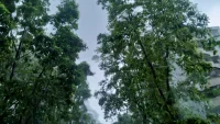 今天你過得開心嗎？

當下過得每一天都最年輕

所以勇敢一點

這一遭就是體驗人生

酸甜苦辣均可

試著接納自己

愛自己

這樣才有人愛你

寶子們早睡晚安(?ω?)?