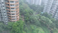 早起

陪老師看雨

捂嘴??笑